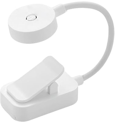 Belysning För Akvarium Akvarieväxtlampa Med 360-Graders Rotation För