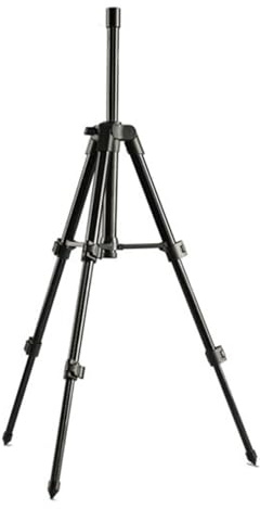 Aluminum Alloys Fishing Rod Tripod Outdoor Sea Stand Portable Telescopic Tripod Accessories Outdoor Sea Fishing Stand