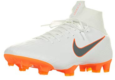 Nike Herren Vapor 12 Academy Ic Fußballschuhe