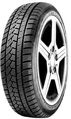 Mirage MR-W562 225/50 R17 98H Winterreifen GTAM T263924 ohne Felge