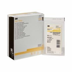 3M Health Care R1548 Steri-Strip Reinforced Skin Closure (Pack of 400)