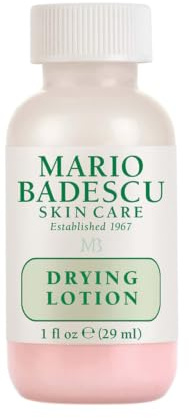 MARIO BADESCU Drying Lotion (29 ml)
