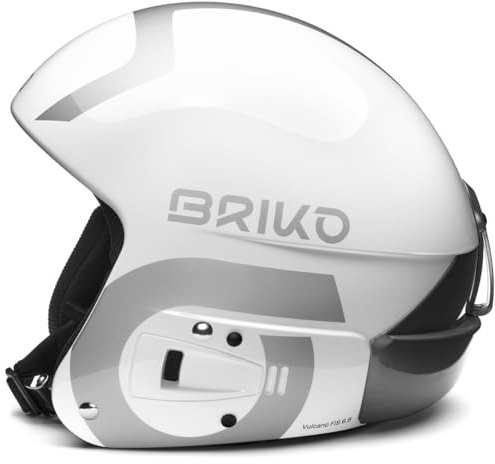 Briko