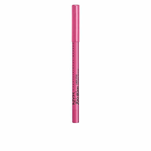 NYX Professional Makeup Epic Wear Long Lasting Liner Stick -Pink Spirit