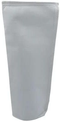 Tasca filtro compatibile piscina Laghetto BOA o D-Pur - 15 micron