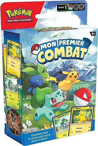 Pokémon POKROUTE1