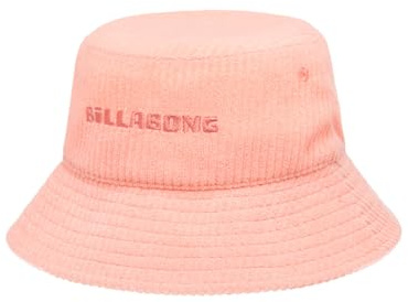 BILLABONG Summer Mood - hatt - dam