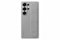 SAMSUNG Galaxy Official Standing Grip Case for Galaxy S25 Ultra, Grey