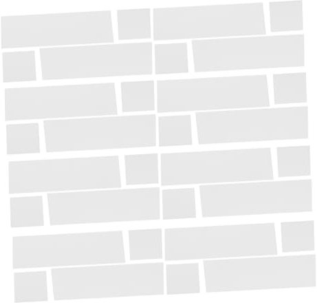 HAWILLOSCH Glasobjektträger Für Wasserproben Und Labor Mikroskopzubehör Quadratische Objektträger Und Deckgläser Für Histologie Mikrobiologie Und Wissenschaftliche Analysen