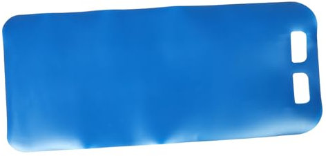 GOOHOCHY Kunststoff Schlittenmatte Für Junge Mädchen Rollbare Rutschmatte Für Schnee Und Gras Robust Und Langlebig Für Ganzjährige Freizeitaktivitäten Fördert Fitness Und