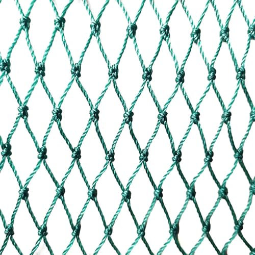 PanHuiWen Filet Anti Oiseaux Fraisier Filet Jardin Anti Oiseaux pour Légumes de Fruits de Ferme de Jardin,1x10m