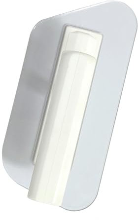 Cazzuola per intonaco, cazzuola per cemento e cemento, strumento manuale per raschiare intonaco e vernice per pareti