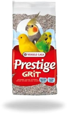 Versele-laga A-17190 Grit con Corallo - 2,5 kg