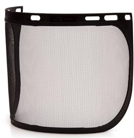 Pyramex Safety Products S1060