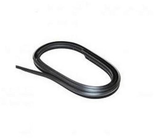 Joint de porte Lave-vaisselle 1749190100 BEKO Lave-vaisselle 1749190100 BEKO