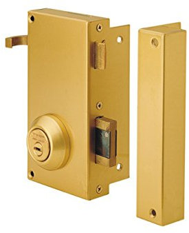 Tesa Assa Abloy Cerradura Multipunto
