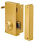 Tesa Assa Abloy Cerradura Multipunto