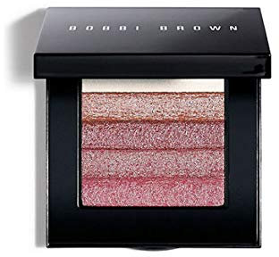 Bobbi Brown Shimmer Brick Compact Rose 10,3 Gr