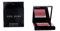 Bobbi Brown Shimmer Brick Compact Rose 10,3 Gr