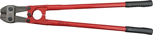 Connex COX180760 Bolzenschneider, 780 mm