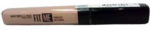 Maybelline Fit Me Concealer - 20 Sand