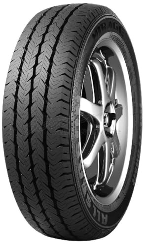 215/65R16 109/107TT Mirage MR 700 AS 8PR Reifen Ganzjahresreifen Transporter / LLKW