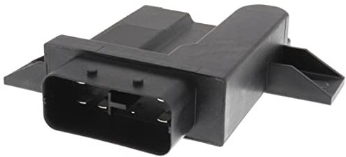 VEMO V15-71-0064 Relais, Kraftstoffpumpe