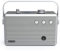 Sky Vision B1055 Stereo DAB+ Radio tragbar mit Bluetooth - Digitaler DAB Radio mit Wecker, Netzbetrieb oder Akku möglich