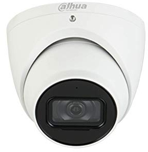 DAHUA Caméra réseau IP 4MP 2K IPC- HDW5442TM-AS