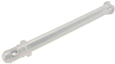 Genuine DeLonghi Coffee Maker Aspiration Tube Fits EN520 EN550 Lattissima Series