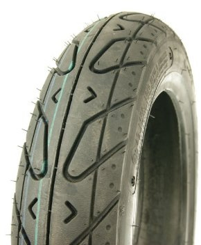 Reifen Kenda K324 3.00-10 42J Rollerreifen Scooterreifen