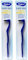 Wisdom Tooth Stain Eraser Remove Tea Coffee Stains Cola Red Wine Foods Tobacco (2)