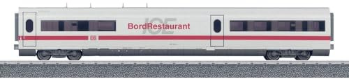 Märklin 78792 Model Railway Wagon