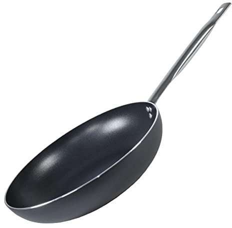 Ballarini Pfanne Fonda CM32 M/L