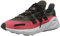 Adidas Unisex-Erwachsene Marathon Tech Fitnessschuhe, Mehrfarbig (Marcla/Amalre/Tincru 000)