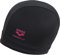 ARENA Damen Smart cap Badekappen, Schwarz, NS EU