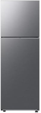 Réfrigérateur Américain 91cm 649l No Frost - RF59C701ES9