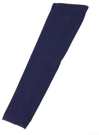 ZWEquipint Pallacanestro Per SHOOTER Maniche Compressione Braccio Guard Con Silicone Antiscivolo Per Uomini Donne Corsa Ciclismo Calcio Pallavolo Sport Protezione Solare