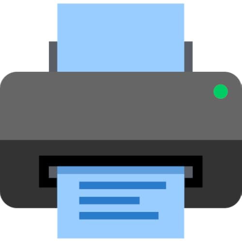 Nilhintech