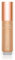 M. Asam MAGIC FINISH HIGHCLASS LIQUID CONCEALER Nude (4ml) – flüssiger Concealer mit Hyaluron & Koffein, kaschiert Rötungen, dunkle Augenringe & Pigmentflecken, Make up-Stift mit hoher Deckkraft
