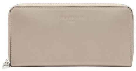 Liebeskind Berlin Sally HERA SHEEP NATURAL,stone