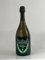 Dom Perignon Brut Vintage 2009 Connected Luminous Label LED 0,75l 12,5% Vol
