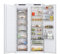 Congelador Integrable HAIER HAUN518EW 1.77m E