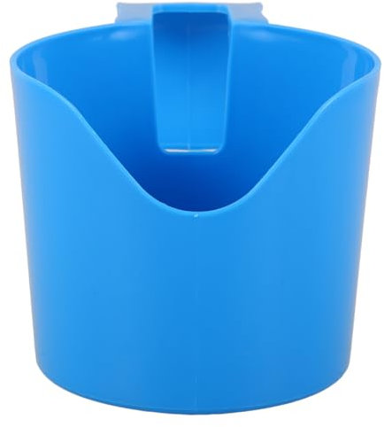 Pool Halter Getränkehalter Becherhalter Für Pool Trinkbecherhalter Für Den Pool Pool-becherregal Kaffeetassenhalter Becherhalter Für Happyyami