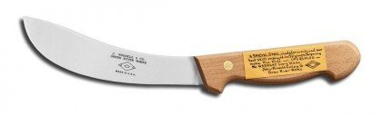 Dexter-Russell 6-Inch Skinning Knife