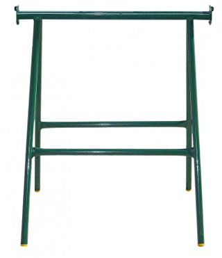 Theca M90507 Caballete Plegable