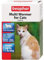 Beaphar Multi Wormer for Cats