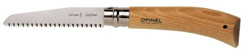 Opinel Klappsäge (12 cm)