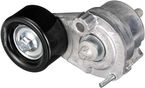 GATES T39291 Polea tensora correa poli V