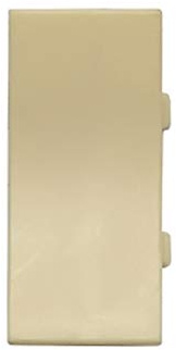 DQ-PP WINKELLEISTE VERBINDER – Marmor hell – 23 x 23mm – PVC – Küchenleiste Arbeitsplatte Abschlussleiste Leiste Küche Küchenabschlussleiste Wandabschlussleiste Tischplattenleisten
